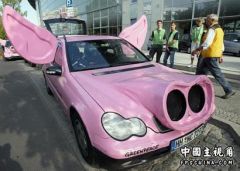 猪车.jpg