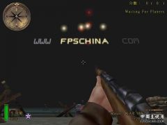 www.fpschina.com