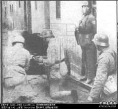 德式师z.jpg