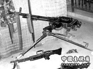 gallery_977_19_13761.jpg