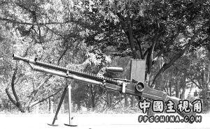 gallery_977_19_13917.jpg