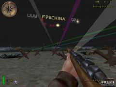 fps