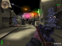 1.jpg