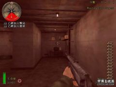 生命值21500