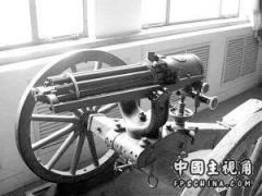 加特林手摇机枪.jpg