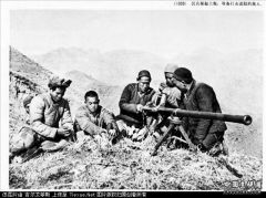 山西抗日民兵自制的大杀器.jpg