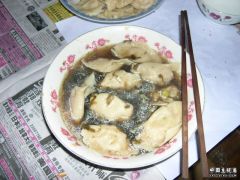 DSCN2556.JPG