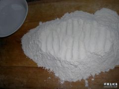 DSCN2552.JPG