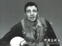 johnboyd23.jpg