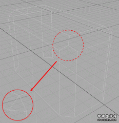 Q1.gif