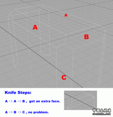 Q2.gif