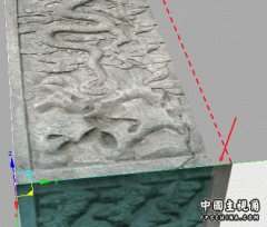q3.gif