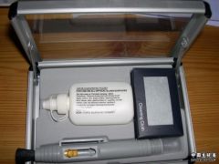 DSCN2557.JPG