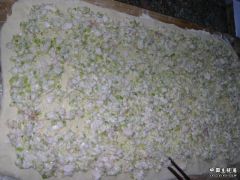 DSCN2558.JPG