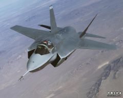 X-35.jpg