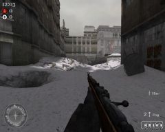 shot0003.jpg