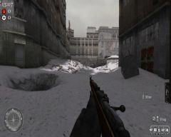 shot0001.jpg