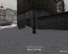 shot0004.jpg