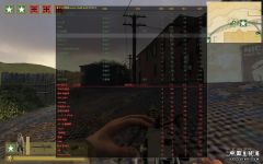dod_argentan0004.jpg
