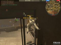 screen016.jpg