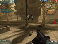 screen018.jpg