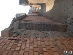 DSCN2576.JPG