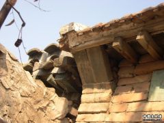 DSCN2569.JPG