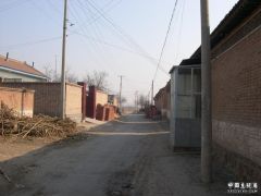 DSCN2575.JPG