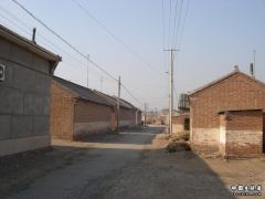 DSCN2574.JPG