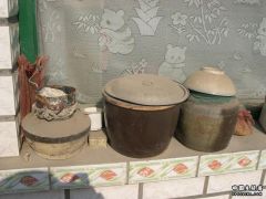 DSCN2577.JPG