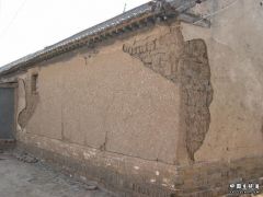 DSCN2581.JPG