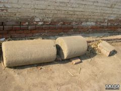 DSCN2579.JPG