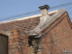 DSCN2572.JPG