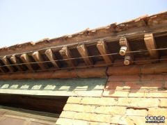 DSCN2568.JPG