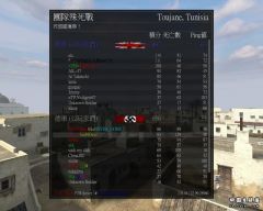 shot0078.jpg