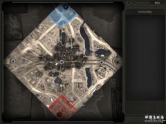 minimap-ingame.jpg