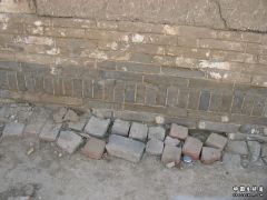 DSCN2586.JPG