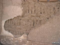 DSCN2584.JPG