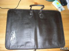 DSCN2590.JPG