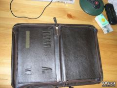 DSCN2588.JPG
