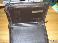 DSCN2589.JPG