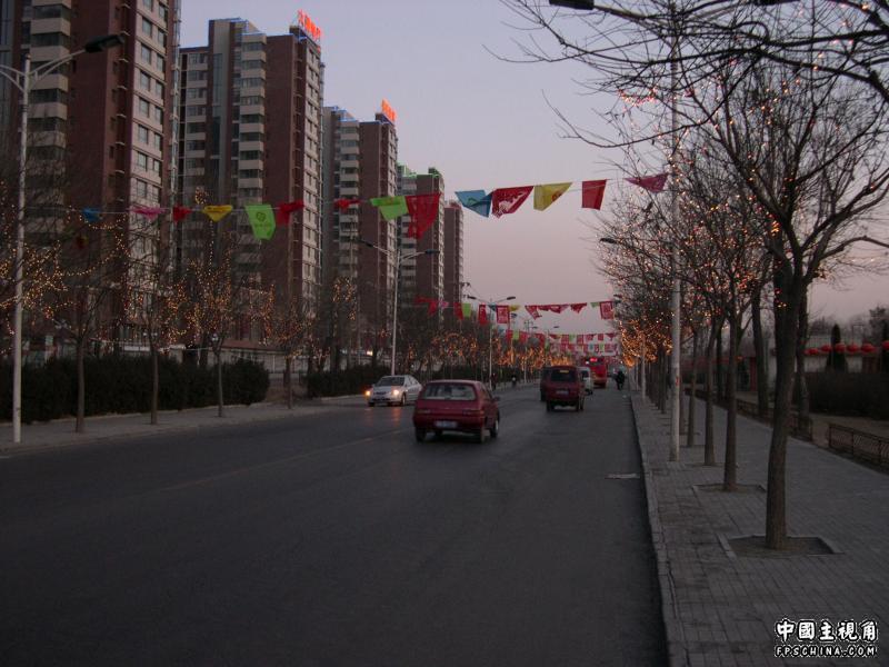 DSCN2601.JPG