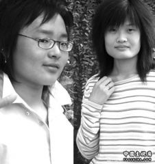 周比畅李宇春.jpg