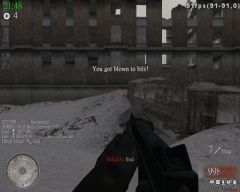 shot0000.jpg