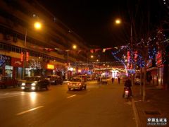 DSCN2603.JPG