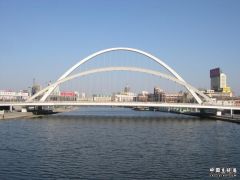 DSCN2598.JPG