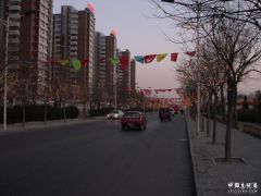 DSCN2601.JPG