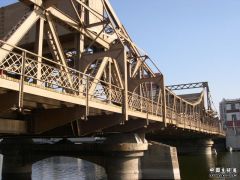 DSCN2595.JPG