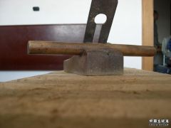 DSCN2565.JPG