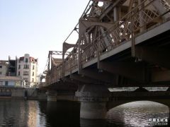 DSCN2594.JPG